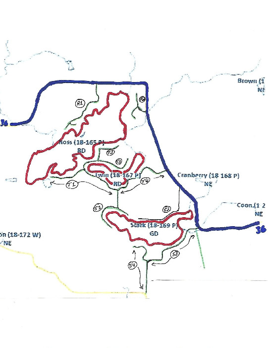 adopt-a-road-rossstarktwinlakes